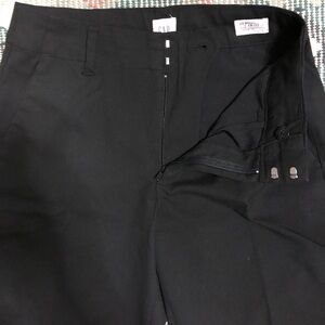 Gap trouser pant . Size 00 petite